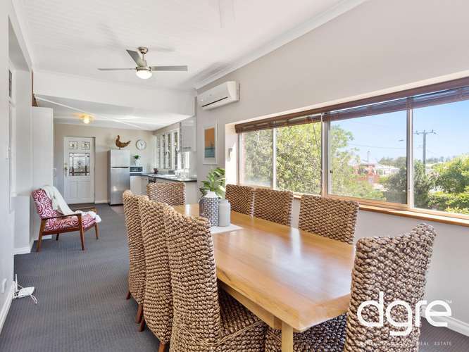 Third view of Homely house listing, A/5 Ord Street, Fremantle WA 6160