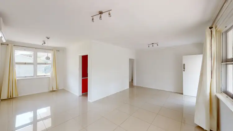 Second view of Homely house listing, 48 Gap Road, The Gap NT 870