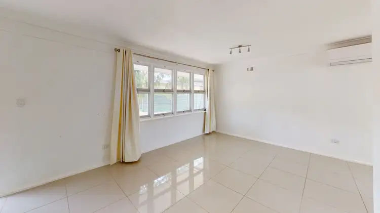 Third view of Homely house listing, 48 Gap Road, The Gap NT 870