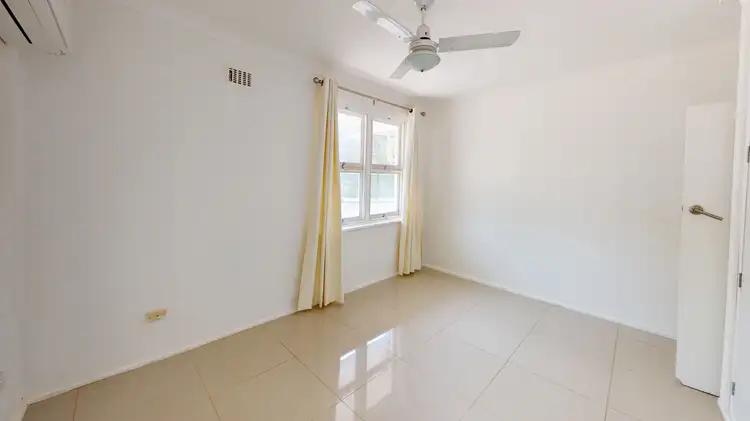 Fifth view of Homely house listing, 48 Gap Road, The Gap NT 870