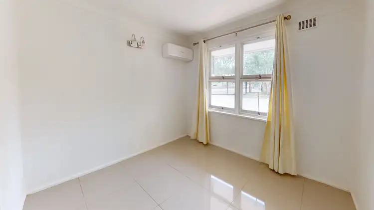 Sixth view of Homely house listing, 48 Gap Road, The Gap NT 870