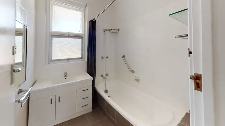 Seventh view of Homely house listing, 48 Gap Road, The Gap NT 870