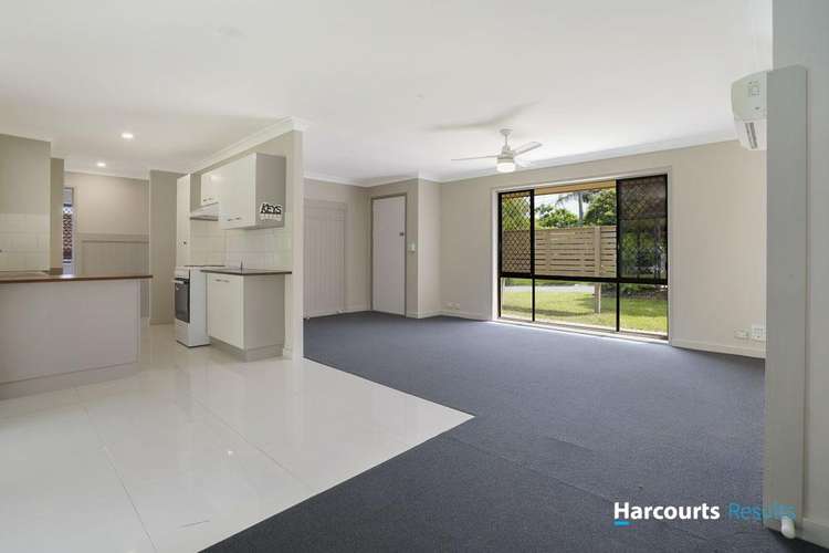 Third view of Homely house listing, 8 Halfmoon Street, Browns Plains QLD 4118