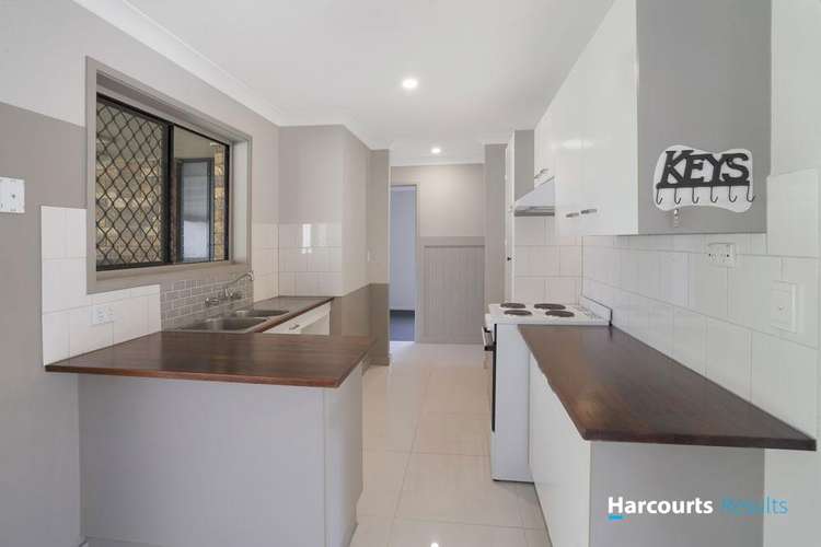 Fourth view of Homely house listing, 8 Halfmoon Street, Browns Plains QLD 4118