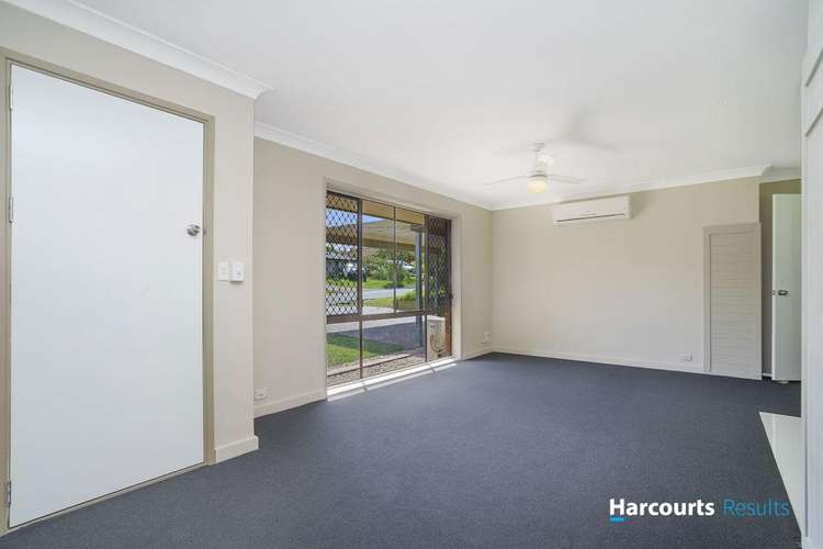 Fifth view of Homely house listing, 8 Halfmoon Street, Browns Plains QLD 4118