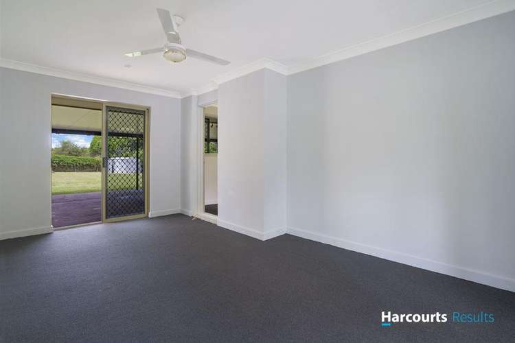 Sixth view of Homely house listing, 8 Halfmoon Street, Browns Plains QLD 4118