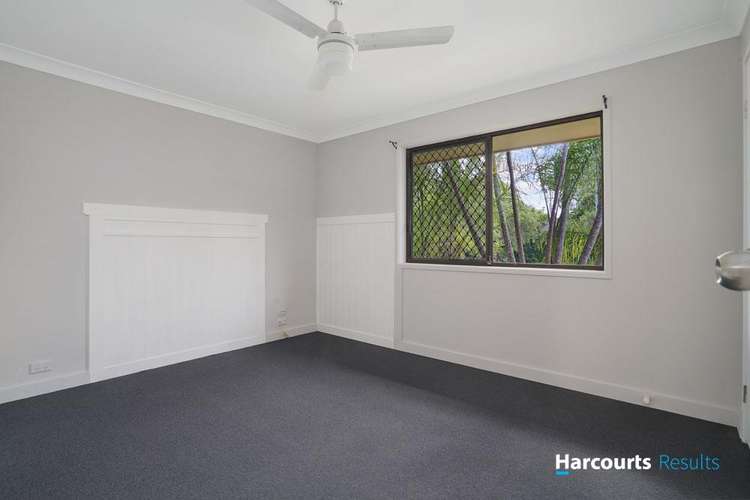 Seventh view of Homely house listing, 8 Halfmoon Street, Browns Plains QLD 4118