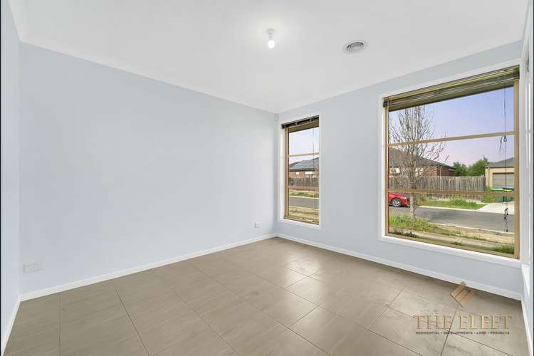 Fourth view of Homely house listing, 14 Mark Drive, Tarneit VIC 3029
