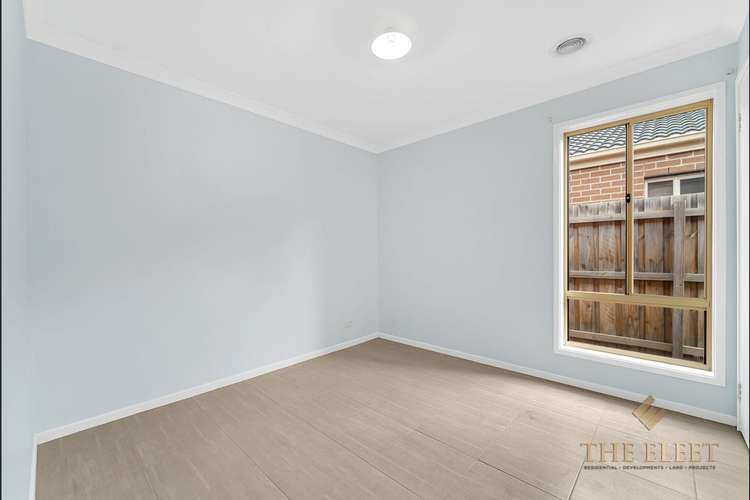 Fifth view of Homely house listing, 14 Mark Drive, Tarneit VIC 3029