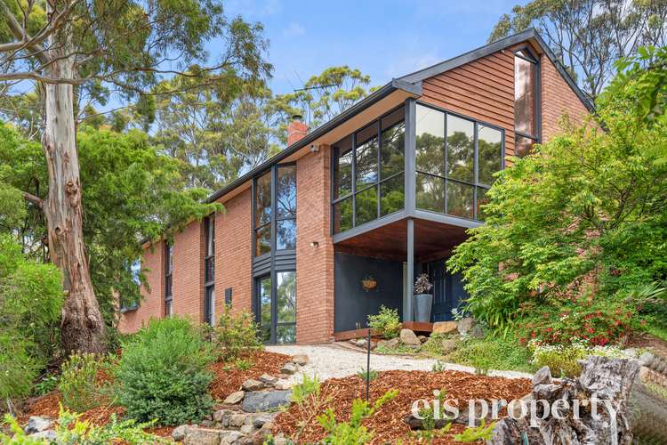 630 Nelson Road, Mount Nelson TAS 7007