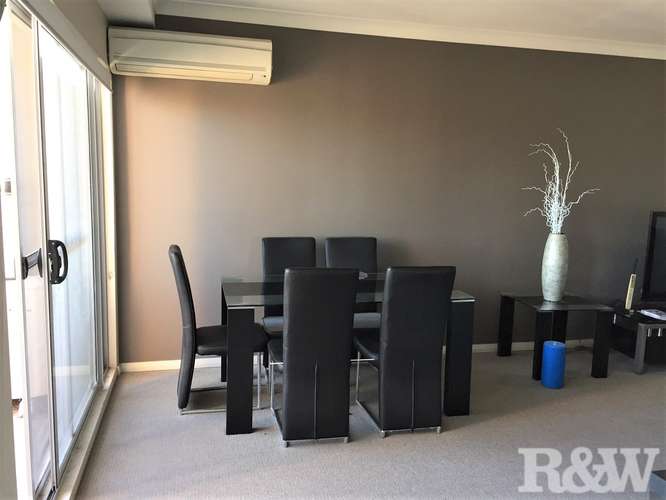 Fourth view of Homely unit listing, 58/26-34 Clifton Street, Blacktown NSW 2148