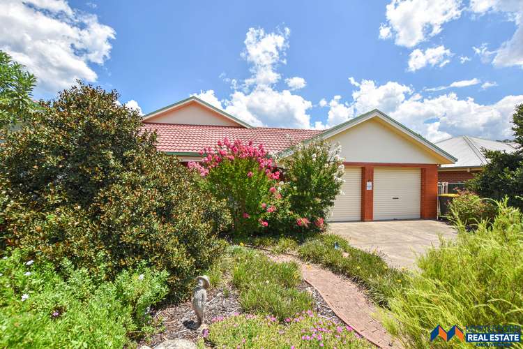 Second view of Homely house listing, 7 Martin Place, Myrtleford VIC 3737