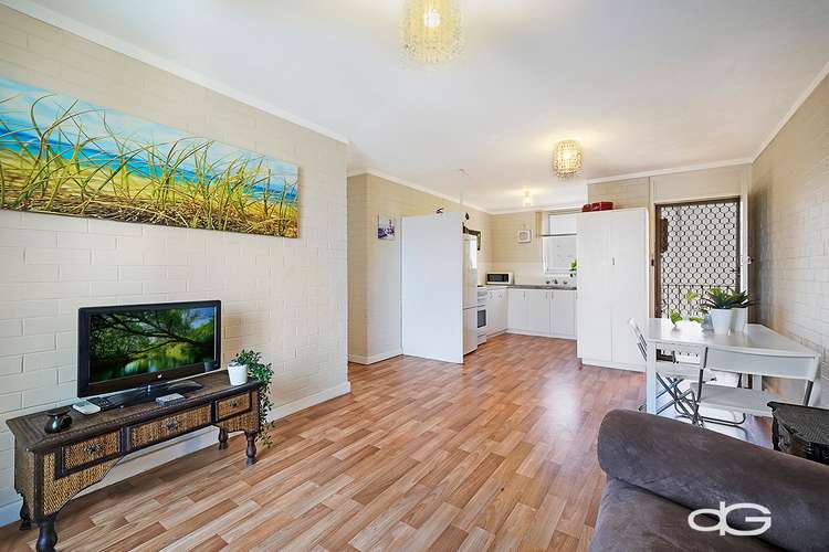 Third view of Homely apartment listing, 301/23 Adelaide Street, Fremantle WA 6160