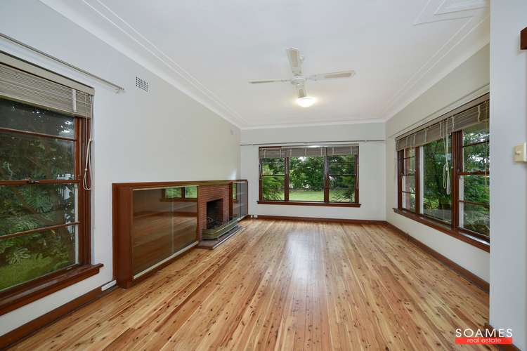 65 Manor Road, Hornsby NSW 2077
