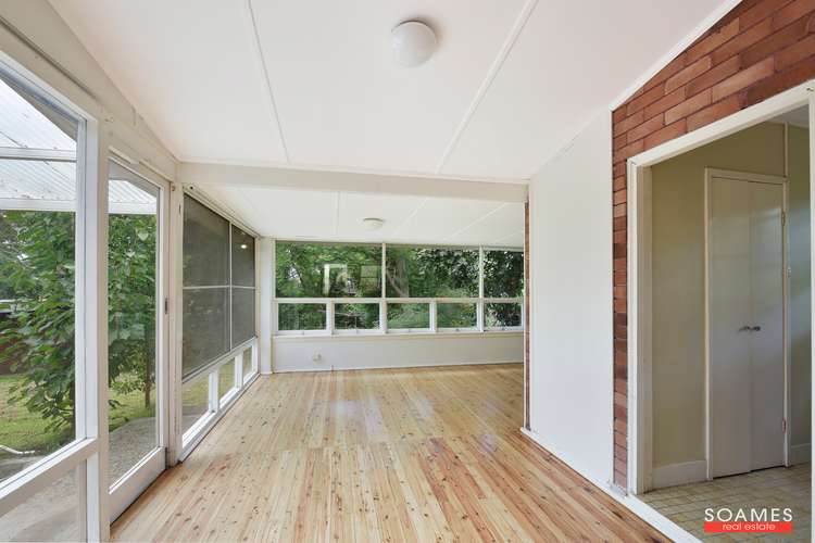 Fifth view of Homely house listing, 65 Manor Road, Hornsby NSW 2077
