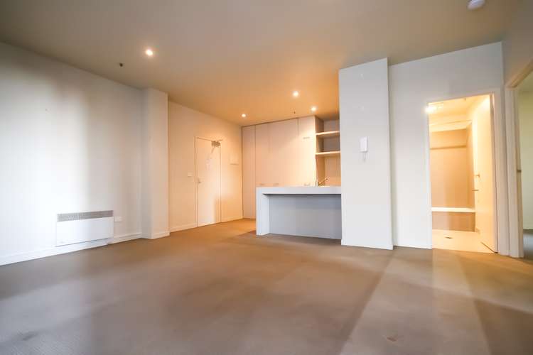 Fifth view of Homely apartment listing, 701/639 Little Bourke St, Melbourne VIC 3000