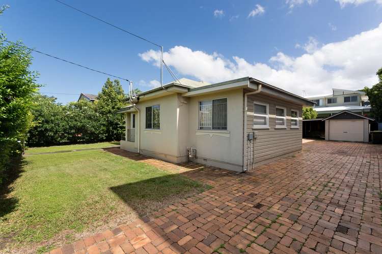 Fourth view of Homely house listing, 17 Kunde Street, Nundah QLD 4012