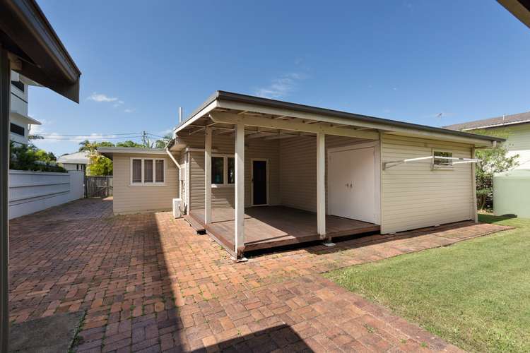 Fifth view of Homely house listing, 17 Kunde Street, Nundah QLD 4012