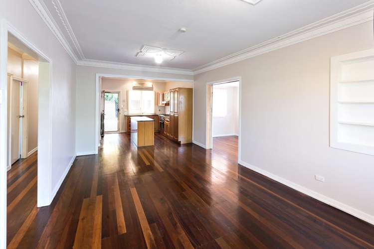 Sixth view of Homely house listing, 17 Kunde Street, Nundah QLD 4012