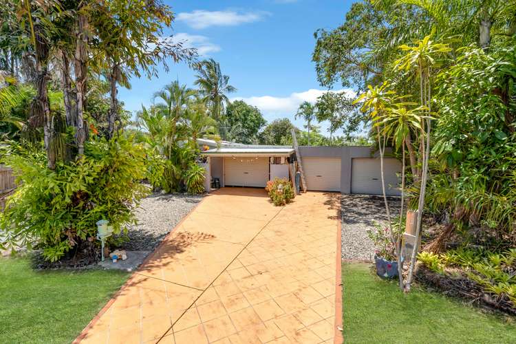 Third view of Homely house listing, 10 Carbeen Close, Holloways Beach QLD 4878