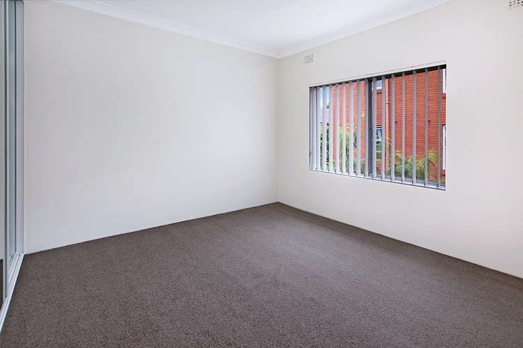 Second view of Homely unit listing, 5/37a Herbert Street,, Summer Hill NSW 2130