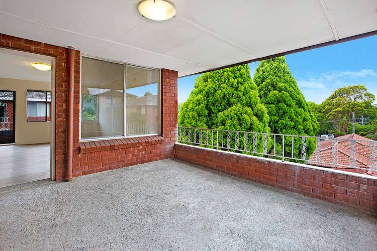 Fifth view of Homely unit listing, 5/37a Herbert Street,, Summer Hill NSW 2130