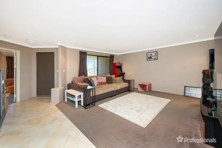 Fourth view of Homely house listing, 52 Marlin Way, Singleton WA 6175