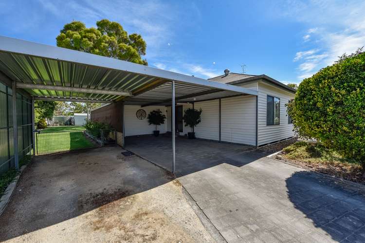 Second view of Homely house listing, 19 Banksia Street, Lucindale SA 5272