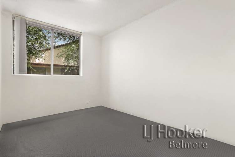 Fourth view of Homely unit listing, 19/17-19 Phillip Street, Roselands NSW 2196