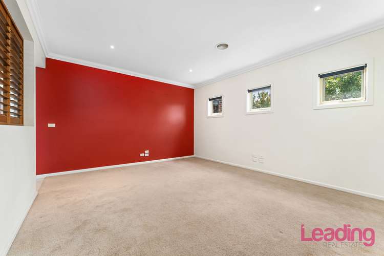 Fourth view of Homely house listing, 1 Kippax Street, Sunbury VIC 3429