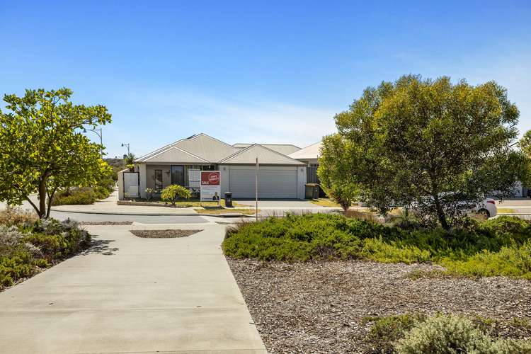 20 Helmsley Parkway, Alkimos WA 6038