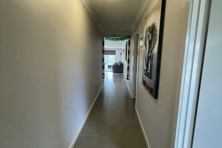 Second view of Homely house listing, 59 Bliss Street, Point Cook VIC 3030