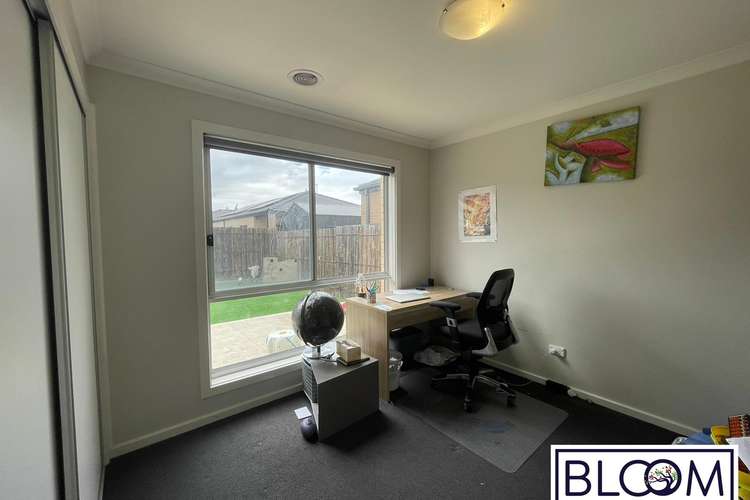 Third view of Homely house listing, 59 Bliss Street, Point Cook VIC 3030