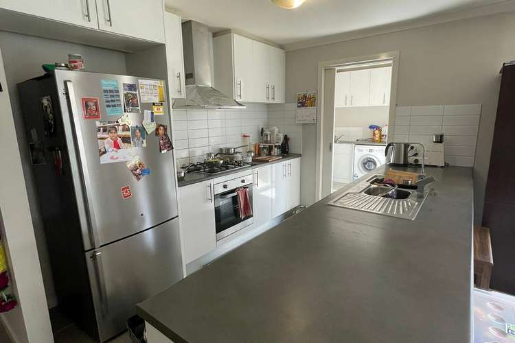 Fourth view of Homely house listing, 59 Bliss Street, Point Cook VIC 3030