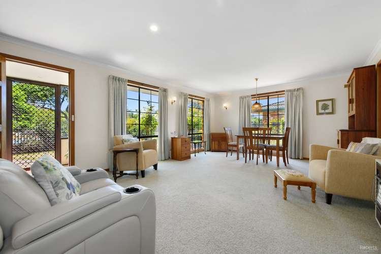 Third view of Homely house listing, 9 Frederick Street, Perth TAS 7300