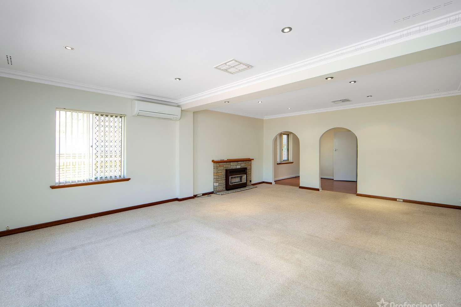 Main view of Homely house listing, 422 Light Street, Dianella WA 6059