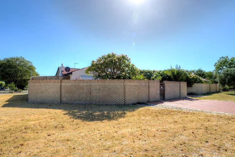 Second view of Homely house listing, 422 Light Street, Dianella WA 6059