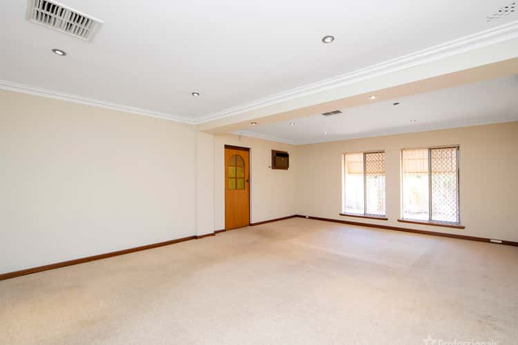 Third view of Homely house listing, 422 Light Street, Dianella WA 6059