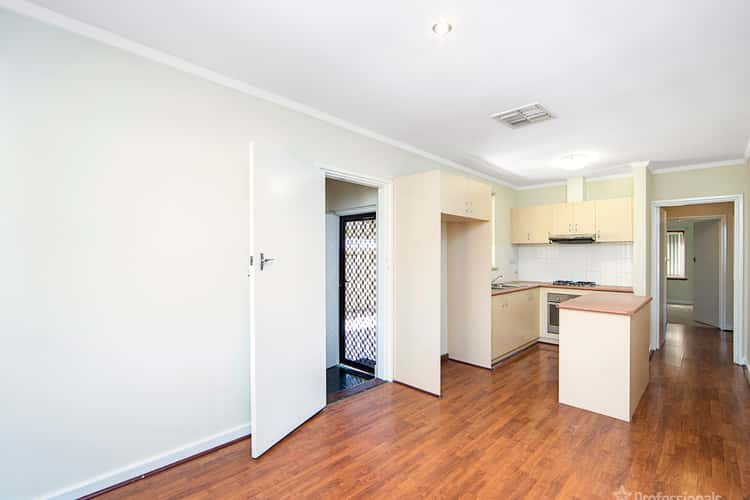 Fourth view of Homely house listing, 422 Light Street, Dianella WA 6059