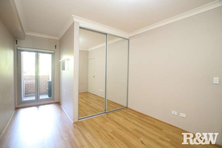 Fourth view of Homely unit listing, 26/26 Clifton Street, Blacktown NSW 2148