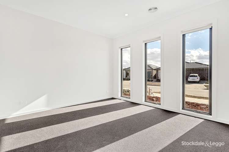 Third view of Homely house listing, 9 Pickering Street, Mickleham VIC 3064