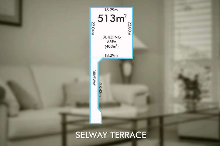 11a Selway Terrace, O'sullivan Beach SA 5166