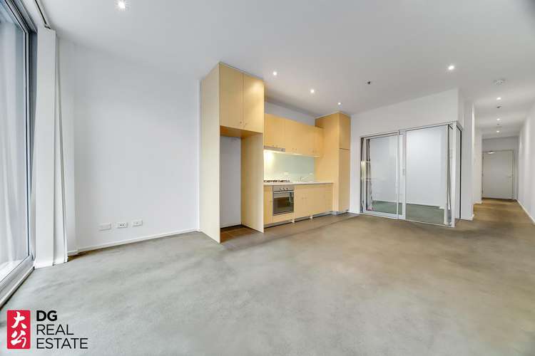 Third view of Homely apartment listing, 52/45 York Street, Adelaide SA 5000