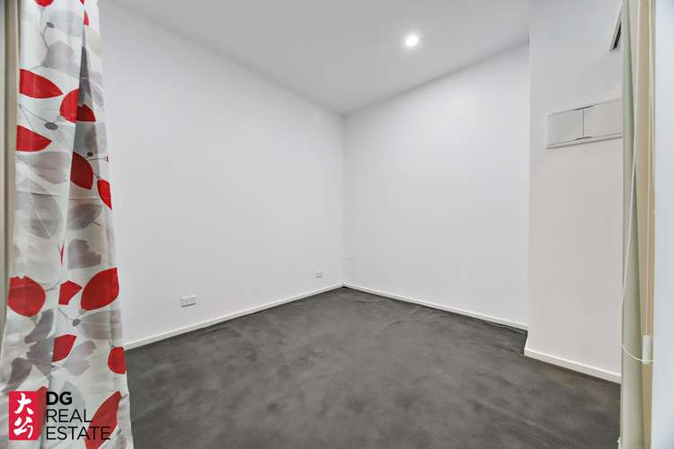 Fifth view of Homely apartment listing, 52/45 York Street, Adelaide SA 5000
