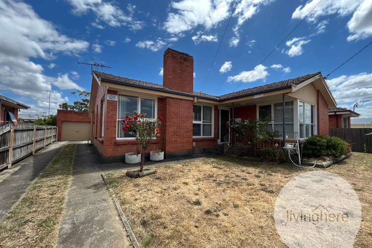 Main view of Homely house listing, 25 Kelvin Street, Youngtown TAS 7249