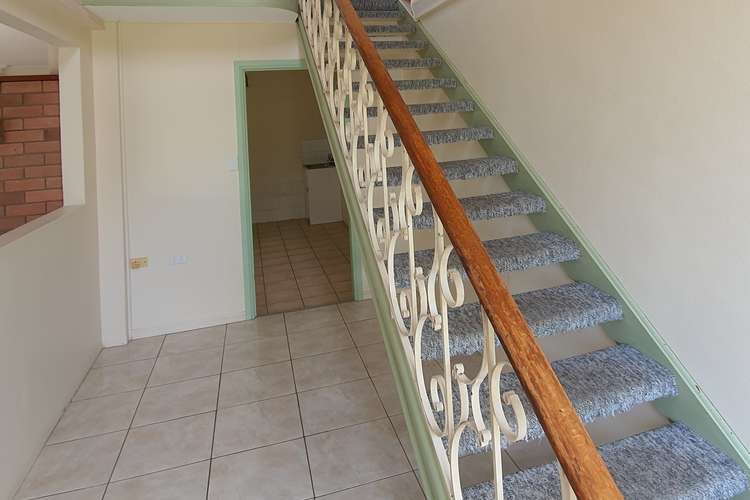 Main view of Homely unit listing, 1/67 Shakespeare Street, East Mackay QLD 4740