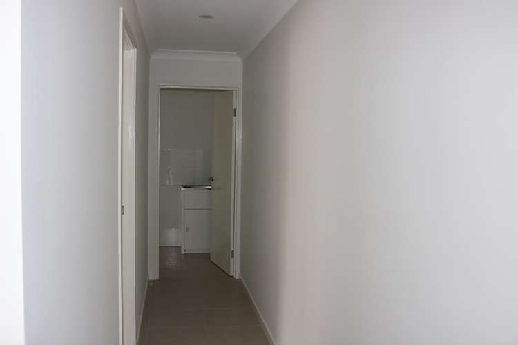 Third view of Homely house listing, 2/22 Mawson St, Redbank Plains QLD 4301