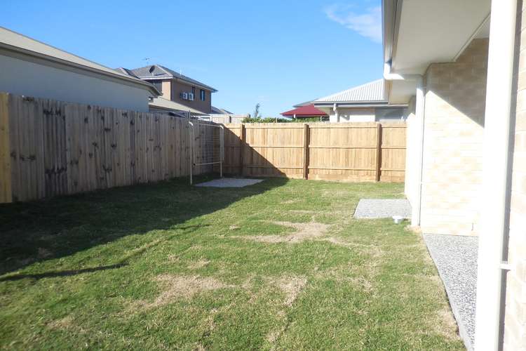 Fifth view of Homely house listing, 2/22 Mawson St, Redbank Plains QLD 4301