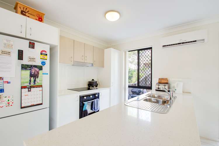 Third view of Homely unit listing, 46/23 Earl Street, Dinmore QLD 4303