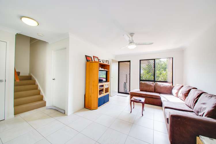 Fourth view of Homely unit listing, 46/23 Earl Street, Dinmore QLD 4303
